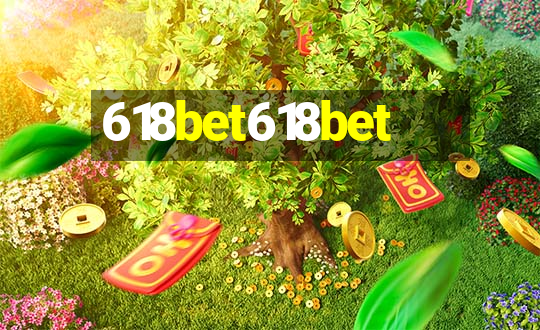 618bet618bet