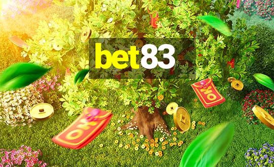 bet83