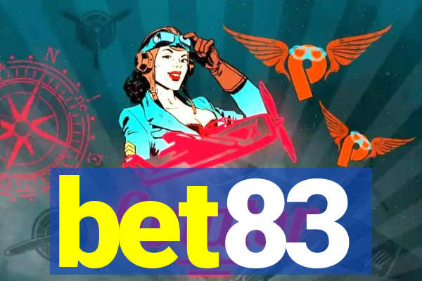 bet83