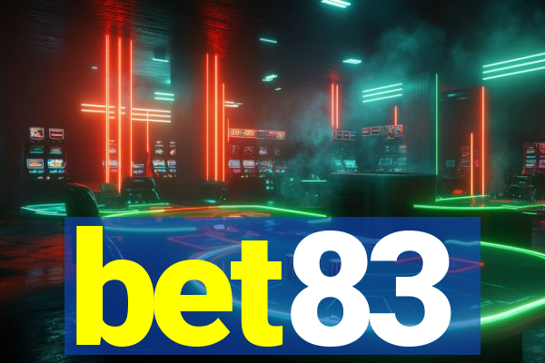 bet83