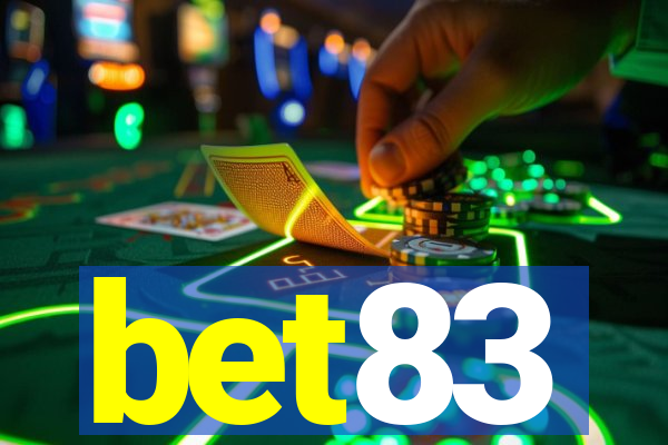 bet83