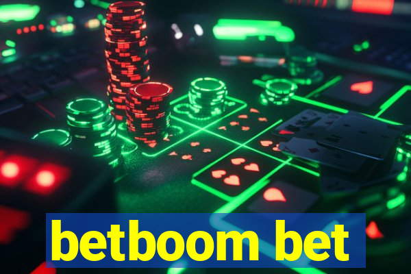 betboom bet