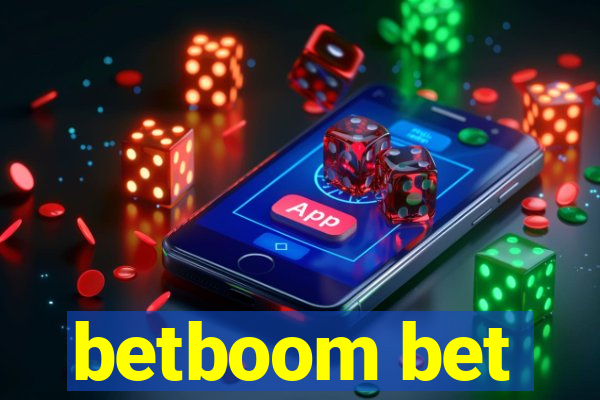 betboom bet