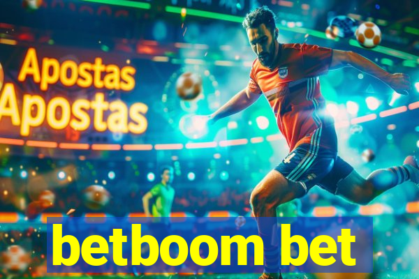 betboom bet