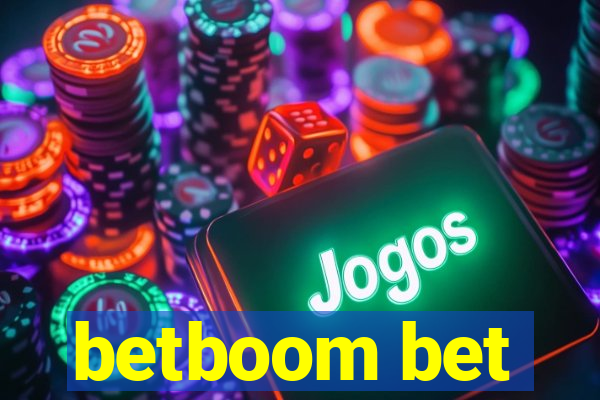 betboom bet