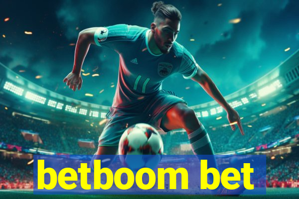 betboom bet