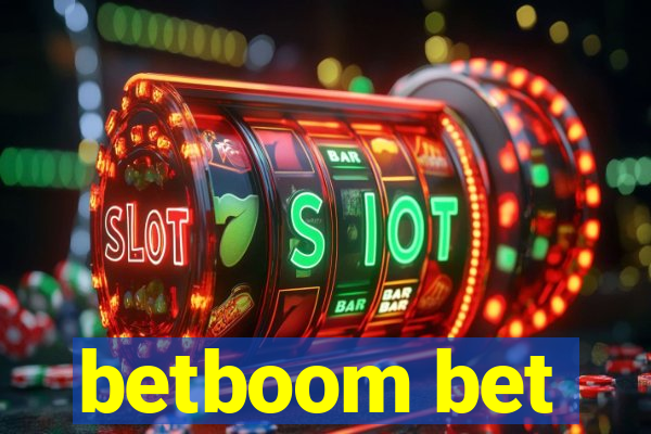 betboom bet