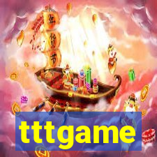 tttgame