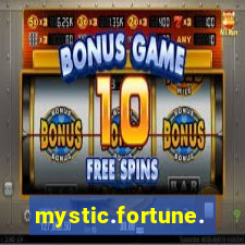 mystic.fortune.casino