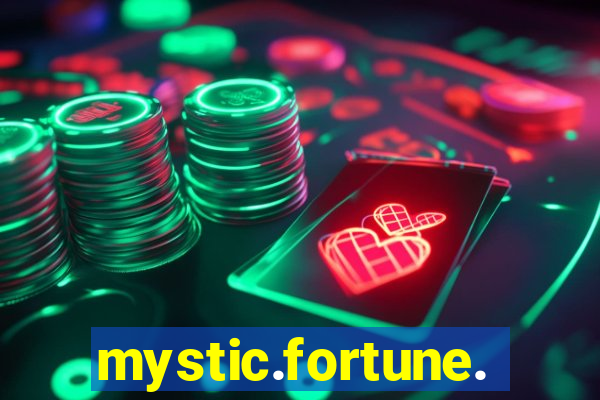 mystic.fortune.casino