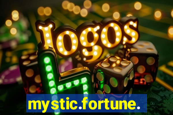 mystic.fortune.casino