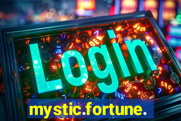 mystic.fortune.casino