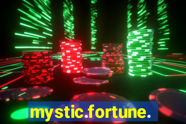 mystic.fortune.casino