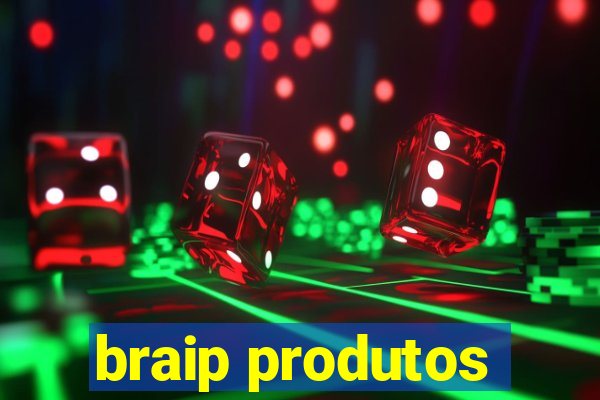 braip produtos