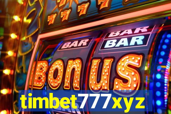 timbet777xyz