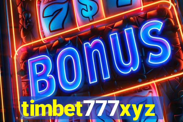 timbet777xyz