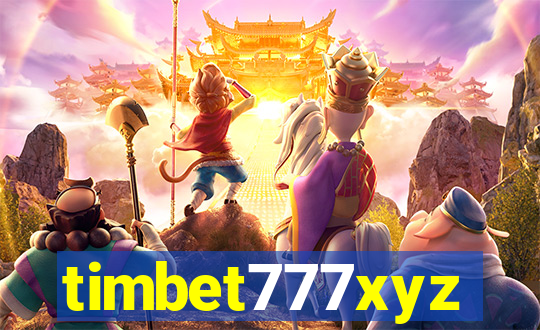 timbet777xyz