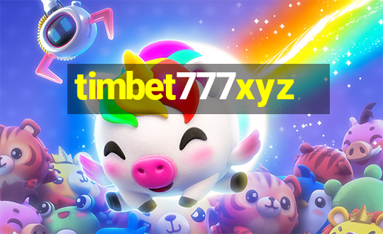 timbet777xyz