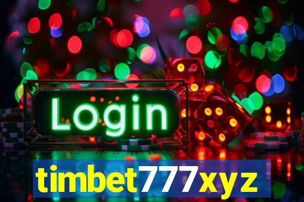 timbet777xyz