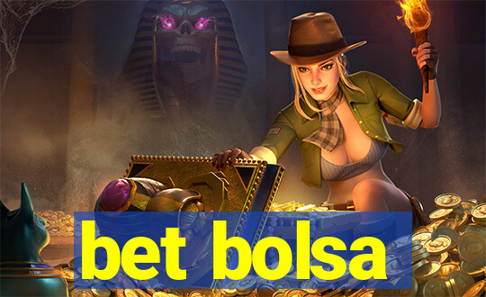 bet bolsa