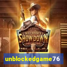 unblockedgame76