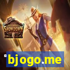 bjogo.me