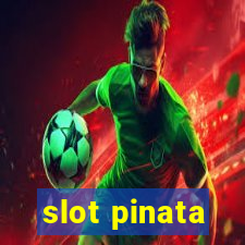 slot pinata