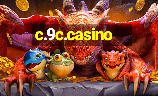 c.9c.casino