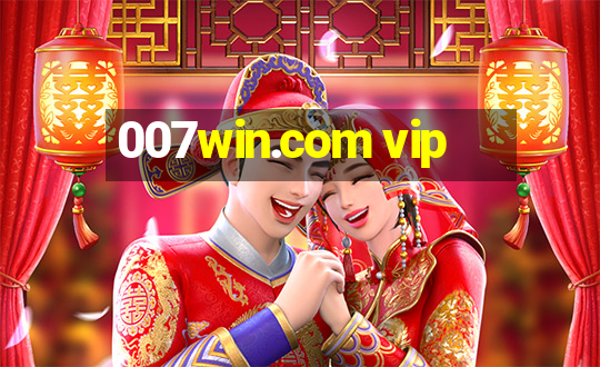 007win.com vip