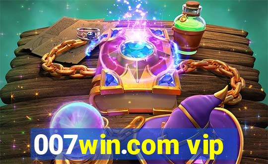 007win.com vip