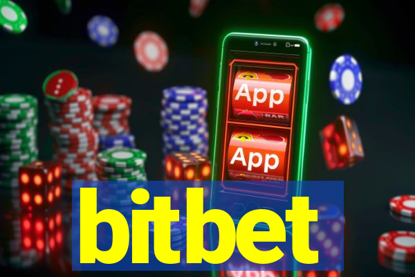 bitbet