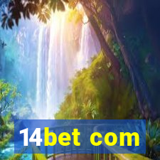 14bet com