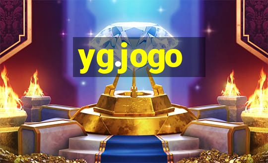 yg.jogo