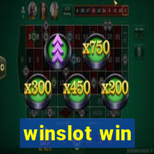 winslot win