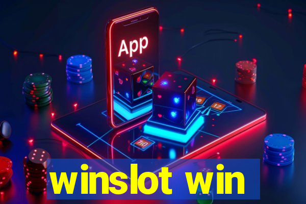 winslot win