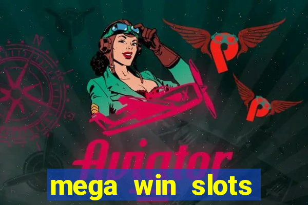 mega win slots slots 777 india online