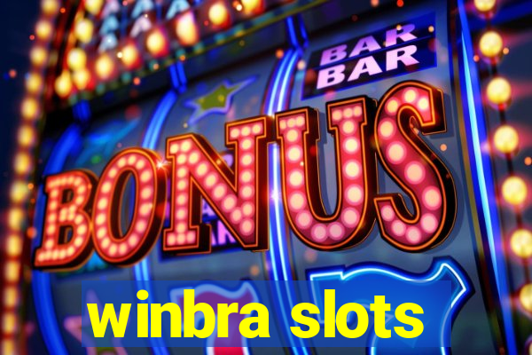 winbra slots