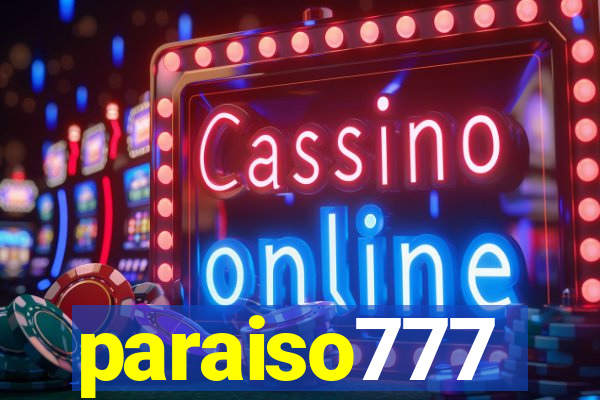 paraiso777