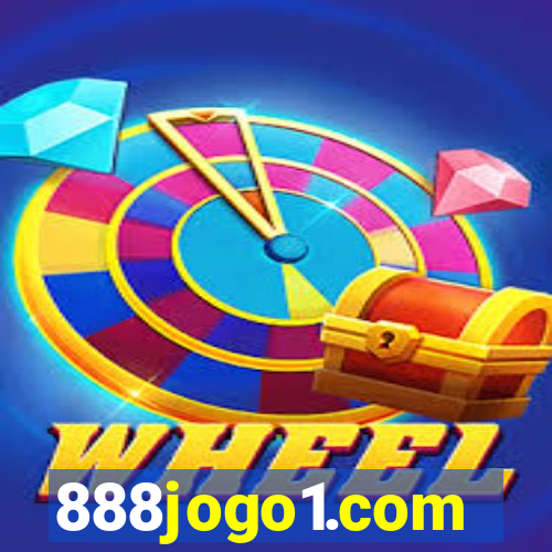 888jogo1.com