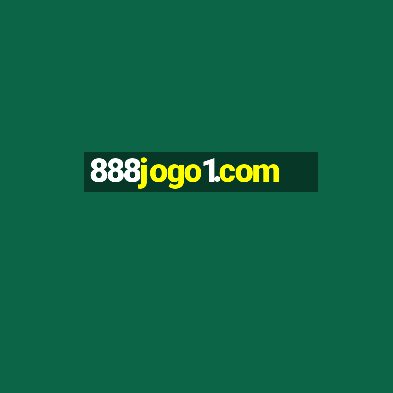 888jogo1.com