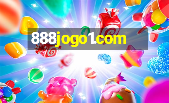 888jogo1.com