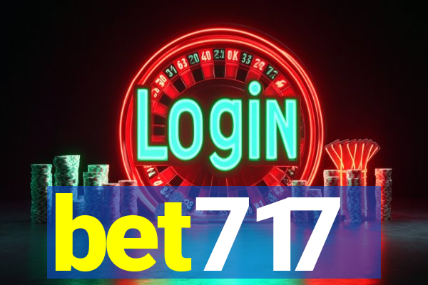 bet717