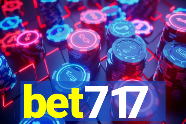 bet717