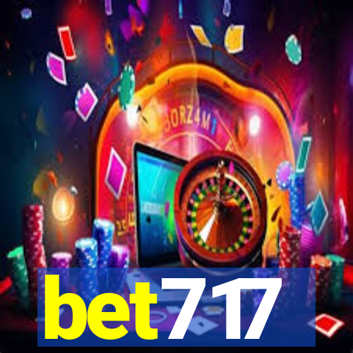 bet717