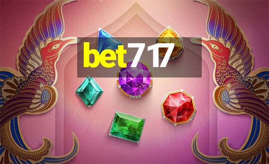 bet717