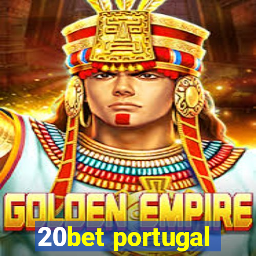 20bet portugal