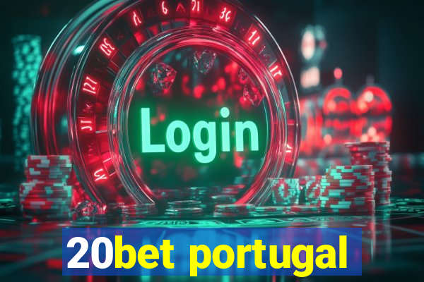 20bet portugal