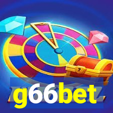 g66bet