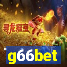 g66bet