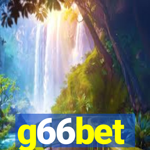 g66bet